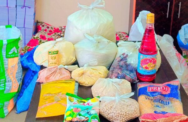 55ddccad c211 423c 9be3 95fa1c7cb96f