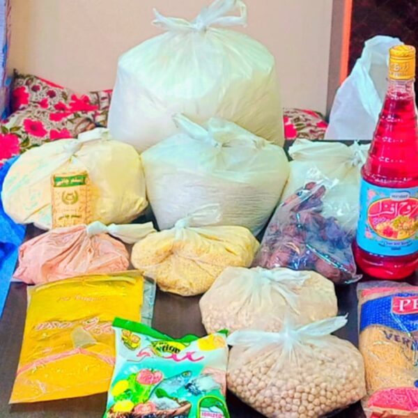 55ddccad c211 423c 9be3 95fa1c7cb96f