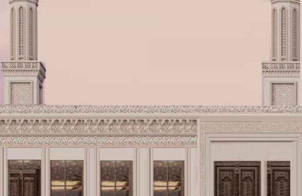 eb5bca16 c587 43f8 b487 61cb847ca1620