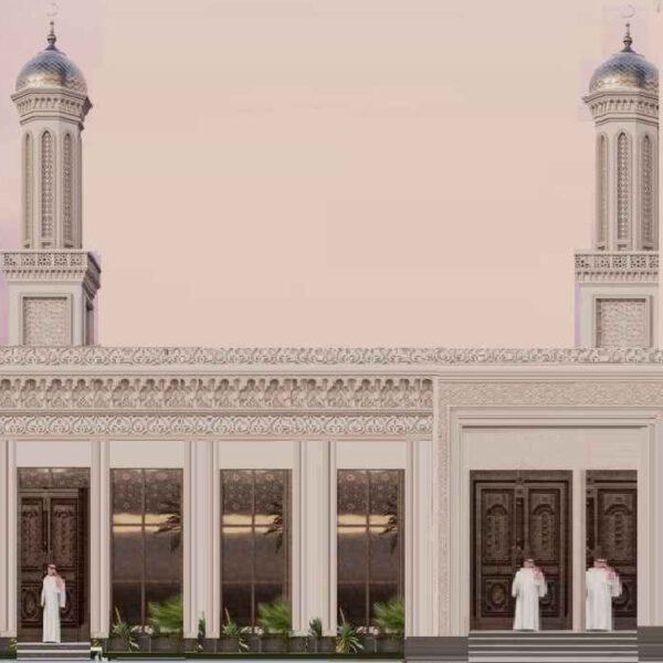 eb5bca16 c587 43f8 b487 61cb847ca1620