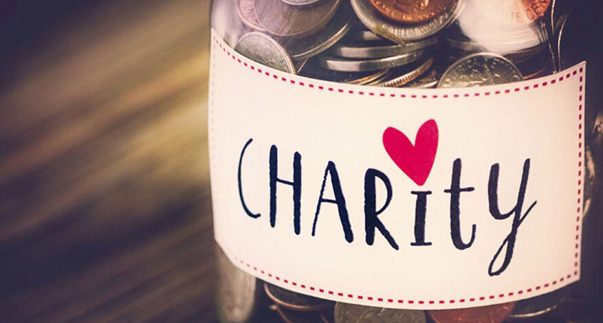 Creative Green Solutions blog11