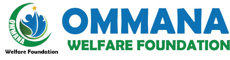 Ommana Welfare Foundation