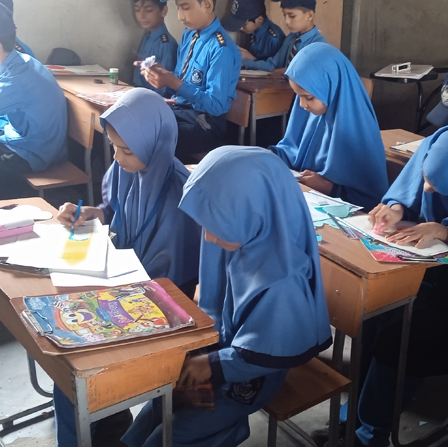 Ommana Welfare Foundation frontimage1