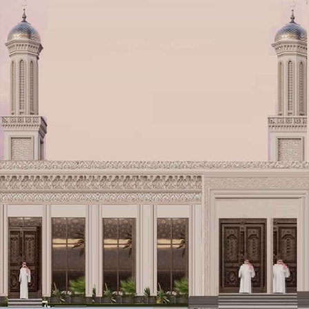 Ommana Welfare Foundation frontimage2