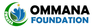 ommanafoundation 02