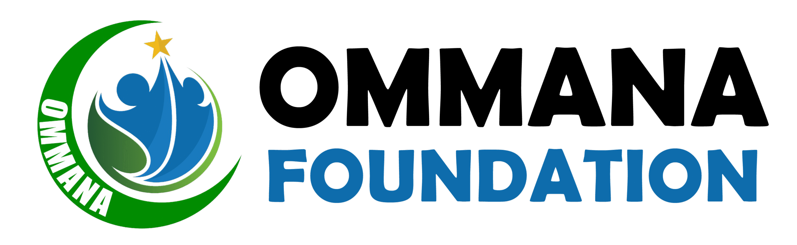 Ommana Foundation